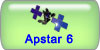 Apstar 6