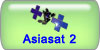 Asiasat 2