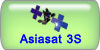 Asiasat 3 S