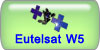 Eutelsat W5