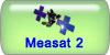 Measat 1