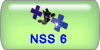 NSS 6