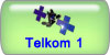 Telkom 1