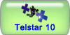Telstar 10