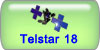 Telstar 18