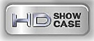SHOW CASE HD
