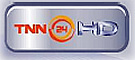 TNN 24 HD