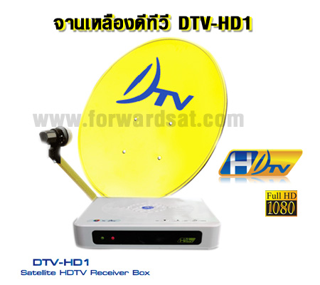 ҹ DTV  HD1