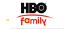 Truevision, HBO Family