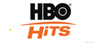Truevision, HBO Hits