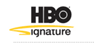 Truevision, HBO Signature