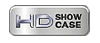 ͧԪ HD Show Case