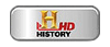 Truevision History HD