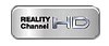 ͧ¡÷Ԫ Reality HD Channel