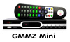 شҹ C-Band  GMMZ  Mini Դ