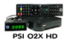 شҹ PSI OKX HD Դ
