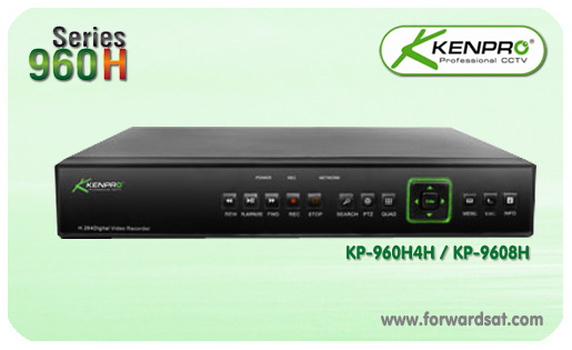 ͧѹ֡ͧǧûԴ Kenpro  960H Series  KP-9604H