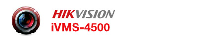 HIKVISION iVMS-4500